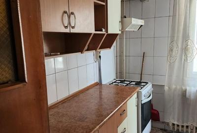 Apartament cu 2 camere decomandat în Pantelimon - 8