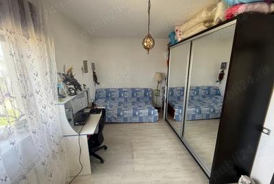 Casa compusa din 3 camere Casa compusa din 3 camere - 6