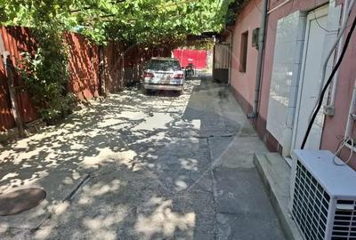 De vanzare teren cu poten?ial pentru dezvoltare imobiliara - 2