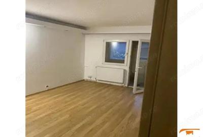 Apartament 2 camere Bucovina parter cu balcon si centrala - 2