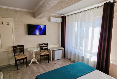 VILA 7 CAMERE LA CHEIE | LA 100 M DE PLAJA | IDEAL INVESTITIE - 18