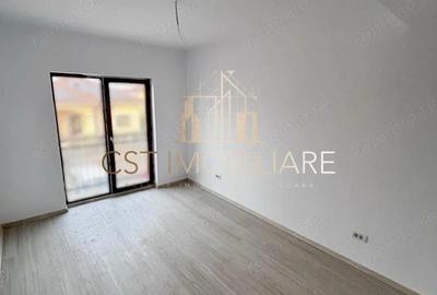 Duplex 5 Camere 120 mp Utili + Curte / Giroc - 3