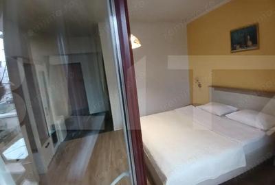 Spațiu comercial, de 500 mp, în Mehala - 13