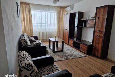 Apartament cu 2 camere decomandat în Ghencea - 3