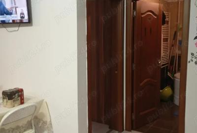 Vind apartament - 10