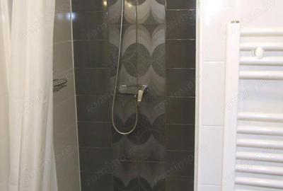 Garsonieră în Șagului