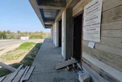 DUPLEX | NAVODARI | TVA INCLUS - 15