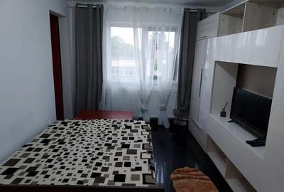 Garsonieră semidecomandată în Șagului - 6