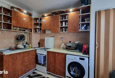 Garsonieră în Micro 14 - 6