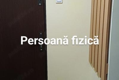 Apartament cu 2 camere decomandat în Zorilor - 1