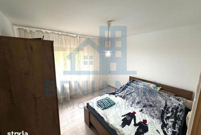Apartament cu 2 camere decomandat în Sărari - 6
