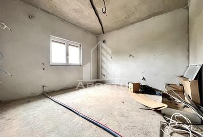 Vila spatioasa Giarmata - 3