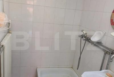 Casă cu 4 camere în Iris - 7