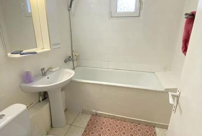 Apartament cu 3 camere în Tudor Vladimirescu - 10
