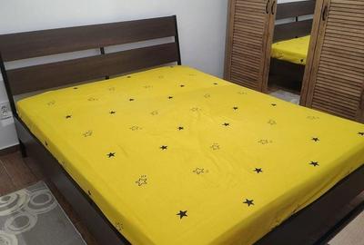 Garsonieră în Central - 5