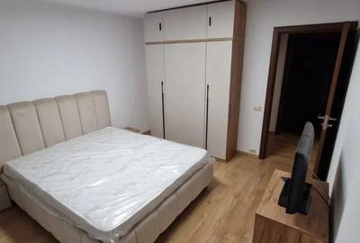 Apartament 2 camere, 60 mp, decomandat, boiler, parcare, metrou, Timpuri Noi - 2