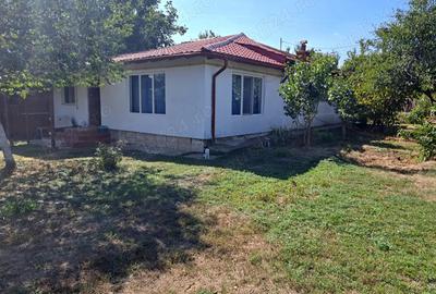 Casa de vanzare Baicoi - 2
