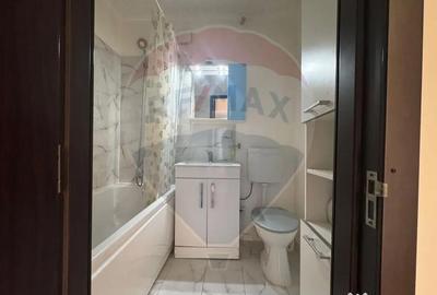 Apartament cu 2 camere decomandat în Drumul Taberei - 3