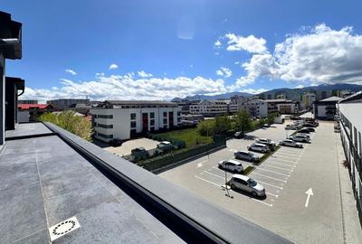 Apartament 3 Camere -Imobil nou - Priveliste Deosebita - 3