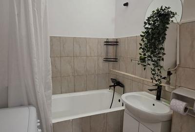 Garsonieră în Drumul Taberei - 4
