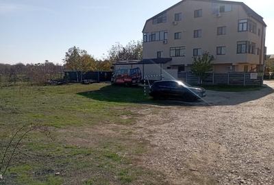 Militari ,Belsugului ,Pacii - 6