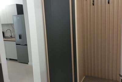 PACHET 14 APARTAMENTE PLUS UN STUDIO SI 10 LOCURI DE PARCARE - 4