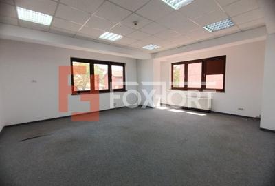 Spatiu de birouri de inchiriat - zona Spitalul Judetean - C8615 - 5