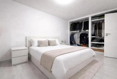 Apartament cu 4 camere decomandat în Lipovei - 6