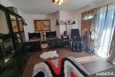 Casa inchiriat Ghimbav - 4