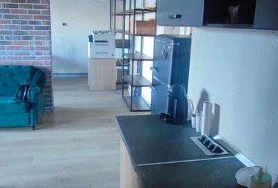 Inchiriem spatiu comercial - 8