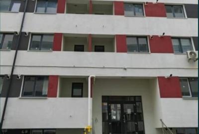 Garsonieră decomandată în Central - 6