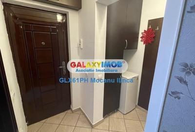 Inchiriere apartament 2 camere, in Ploiesti, zona Vest - 13