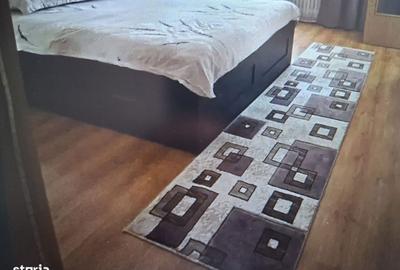 Garsonieră decomandată în Obor - 2