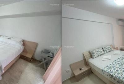 Apartament 3 camere Club Onix Neptun vizavi de plaja Delfinul - 5
