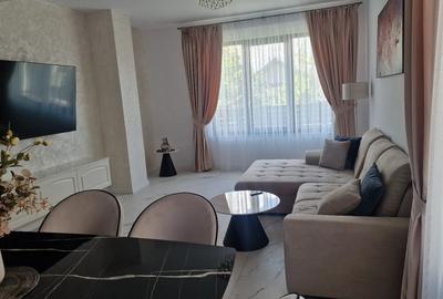 Casă individuală cu 3 camere cu Canalizare în Miroslava - 4