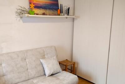 Salaj, Rahova, str. Pricopan, 10 minute de Piata Unirii cu STB 117, ocazie - 5