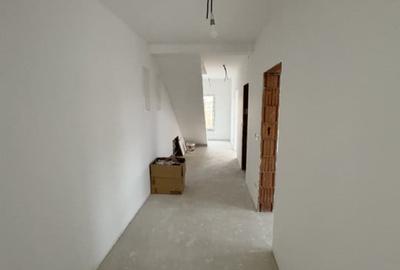 Duplex Modern Giarmata - 6