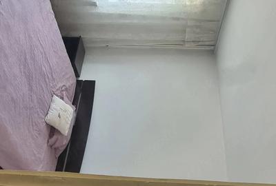 Apartament cu 2 camere semidecomandat în Lăpuș - 3