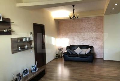 Casă cu 7 camere cu Teren 450 Mp în Calea Severinului - 5