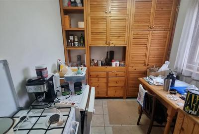 Casa de 5 camere , zona Brasovul Vechi - 12