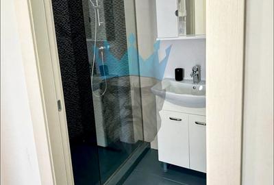 3 Camere Modern cu balcon in Summerland termen lung acelasi pret vara - 6