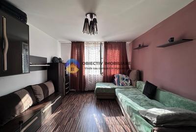 Apartament 2 camere - cartier Darmanesti - zona linistita - 7
