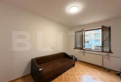 Garsonieră în Brazda lui Novac - 1