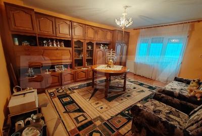 Casa tip duplex de vanzare in centru - 6