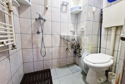 Apartament 2 camere ideal Investitie | Et. 3/4 | Gheorgheni | Royal - 5