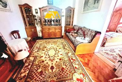 Casa Chercea , sup 600 mp, 5 camere caramida - 3