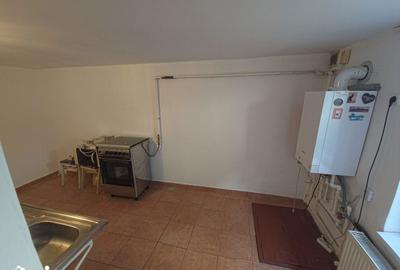 Spațiu comercial, de 60 mp, în Ultracentral - 11