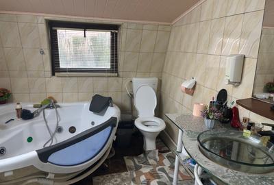 Casă cu 7 camere cu Canalizare în Chitila - 3