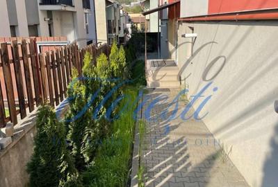 Apartament de Inchiriat, 2Camere, 52MP, Zona Manastur, Cluj - 9