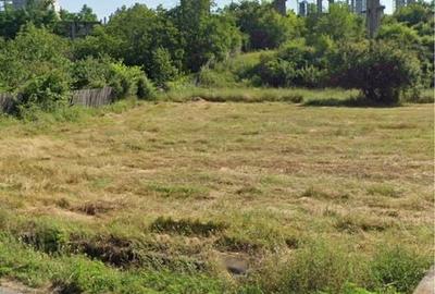 Spațiu comercial, în Halânga - 4